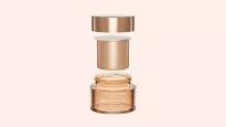Clarins Extra-Firming Jour All Skin Types Krem Do Twarzy 50ml REFILL - 2