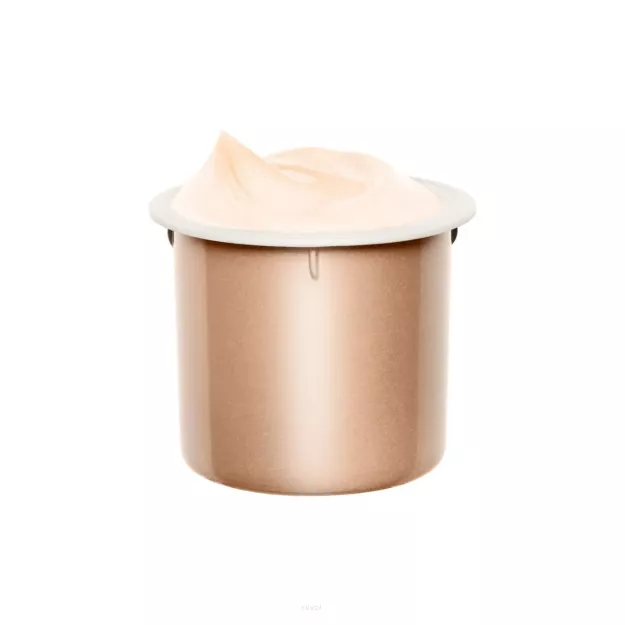 Clarins Extra-Firming Jour All Skin Types Krem Do Twarzy 50ml REFILL