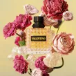 Valentino Donna Yellow Dream Woda Perfumowana 100ml - 5