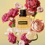 Valentino Donna Born In Roma Yellow Dream Woda Perfumowana 100ml - 5