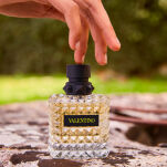 Valentino Donna Born In Roma Yellow Dream Woda Perfumowana 100ml - 2