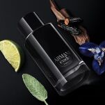 Giorgio Armani Code PARFUM 150ml REFILL - 4