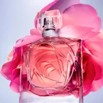 Lancome La Vie Est Belle Rose Extraordinaire Woda Perfumowana 30ml - 2