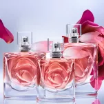 Lancome La Vie Est Belle Rose Extraordinaire Woda Perfumowana 30ml - 5