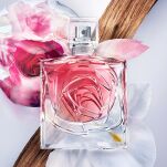 Lancome La Vie Est Belle Rose Extraordinaire Woda Perfumowana 30ml - 3