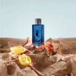 Dolce & Gabbana K By Dolce & Gabbana Woda Perfumowana 100ml - 2
