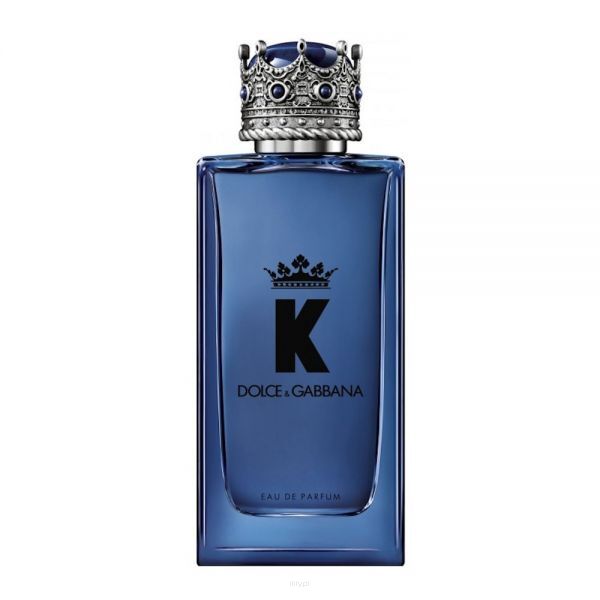 Dolce & Gabbana K By Dolce & Gabbana Woda Perfumowana 100ml