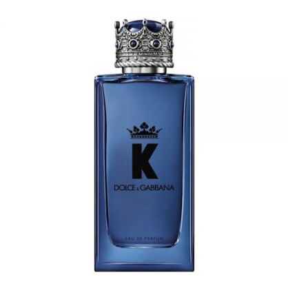 Dolce & Gabbana K By Dolce & Gabbana Woda Perfumowana 100ml