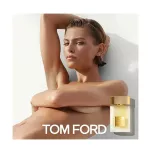 Tom Ford Eau De Soleil Blanc Woda Toaletowa 100ml - 5