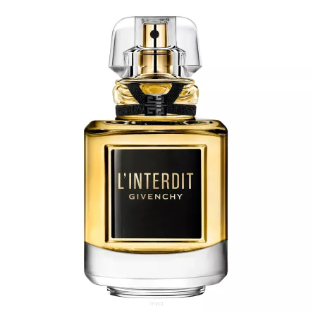Givenchy L'Interdit PARFUM 35ml