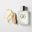 Giorgio Armani Acqua Di Gio Pour Homme Woda Toaletowa 100ml - 3