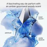 Thierry Mugler Angel Woda Perfumowana 50ml - 3