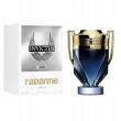 Paco Rabanne Invictus PARFUM 50ml - 4