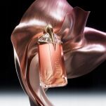 Thierry Mugler Alien Goddess Supra Florale Woda Perfumowana 90ml - 2