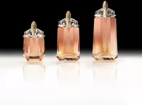 Thierry Mugler Alien Goddess Supra Florale Woda Perfumowana 90ml - 5