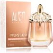 Thierry Mugler Alien Goddess Supra Florale Woda Perfumowana 90ml - 4