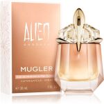 Thierry Mugler Alien Goddess Supra Florale Woda Perfumowana 90ml - 4