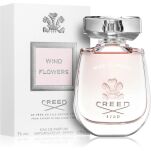 Creed Wind Flowers Woda Perfumowana 75ml - 4