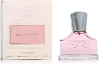 Creed Wind Flowers Woda Perfumowana 75ml - 4