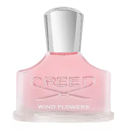 Creed Wind Flowers Woda Perfumowana 75ml