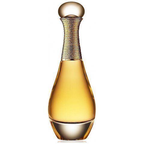 dior j'adore l'or woda perfumowana 50 ml    