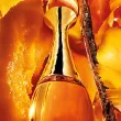 Christian Dior J'adore L'Or Woda Perfumowana 50ml - 5