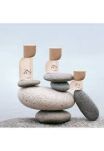 Shiseido Zen Essence Woda Perfumowana 50ml - 2
