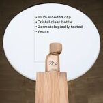 Shiseido Zen Essence Woda Perfumowana 50ml - 5