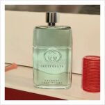 Gucci Guilty Cologne Pour Homme Woda Toaletowa 150ml - 2
