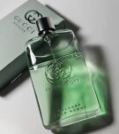 Gucci Guilty Cologne Pour Homme Woda Toaletowa 150ml - 5