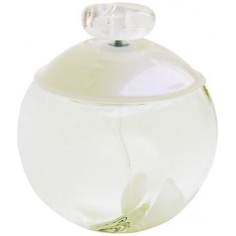 Cacharel Noa Woda Toaletowa 30ml