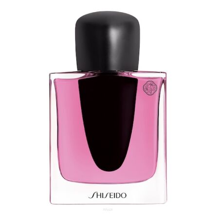 Shiseido Ginza Murasaki Woda Perfumowana 90ml