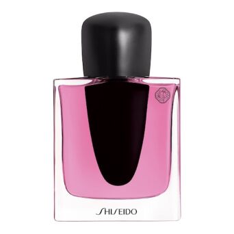 Shiseido Ginza Murasaki Woda Perfumowana 90ml
