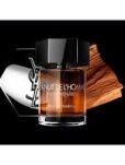 Yves Saint Laurent La Nuit De L'Homme Woda Perfumowana 100ml - 3