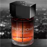 Yves Saint Laurent La Nuit De L'Homme Woda Perfumowana 100ml - 2