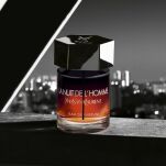 Yves Saint Laurent La Nuit De L'Homme Woda Perfumowana 100ml - 5