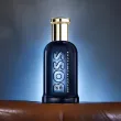 Hugo Boss Bottled Triumph Elixir 50ml - 5