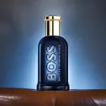 Hugo Boss Bottled Triumph Elixir 50ml - 5