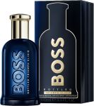Hugo Boss Bottled Triumph Elixir 50ml - 4