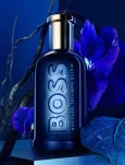 Hugo Boss Bottled Triumph Elixir 50ml - 3