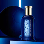 Hugo Boss Bottled Triumph Elixir 50ml - 2