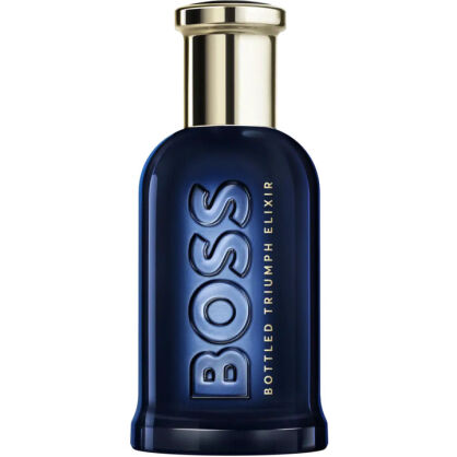 Hugo Boss Bottled Triumph Elixir 50ml