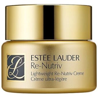 Estee Lauder Re-Nutriv Lightweight Ultra Legere 50ml