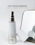 Sensai Sensai Lift Focus Essence 40ml - 3