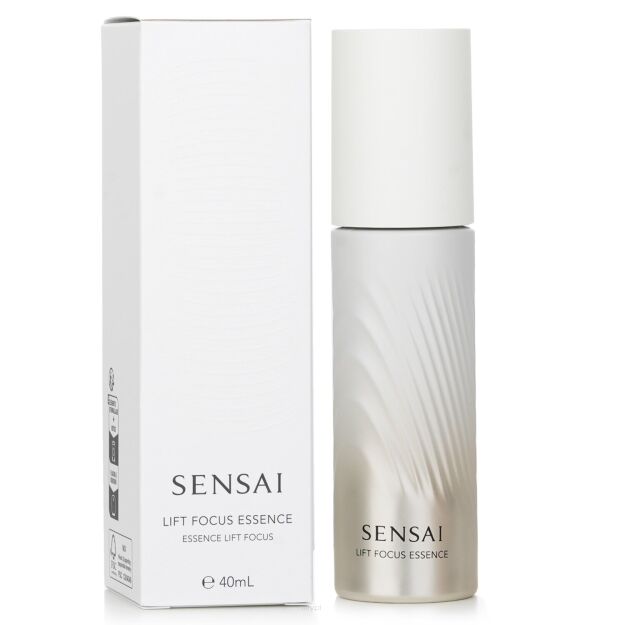 Sensai Sensai Lift Focus Essence 40ml