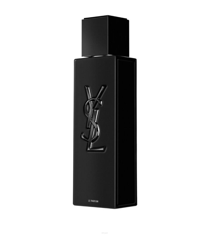 yves saint laurent myslf le parfum woda perfumowana 60 ml    