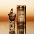 Jean Paul Gaultier Le Male Elixir PARFUM 75ml - 4
