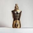 Jean Paul Gaultier Le Male Elixir PARFUM 75ml - 5