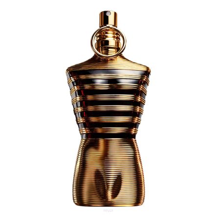 Jean Paul Gaultier Le Male Elixir PARFUM 75ml