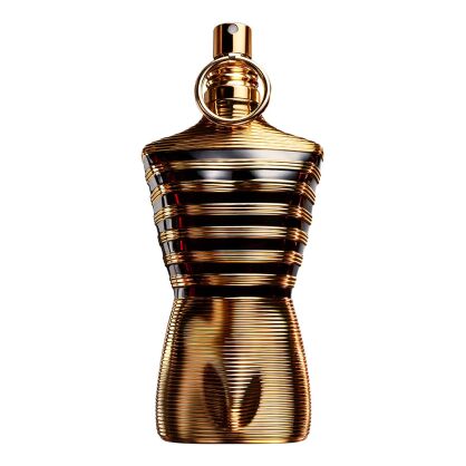 Jean Paul Gaultier Le Male Elixir PARFUM 75ml
